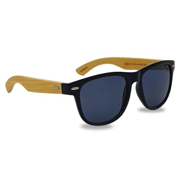 Óculos de sol Leste