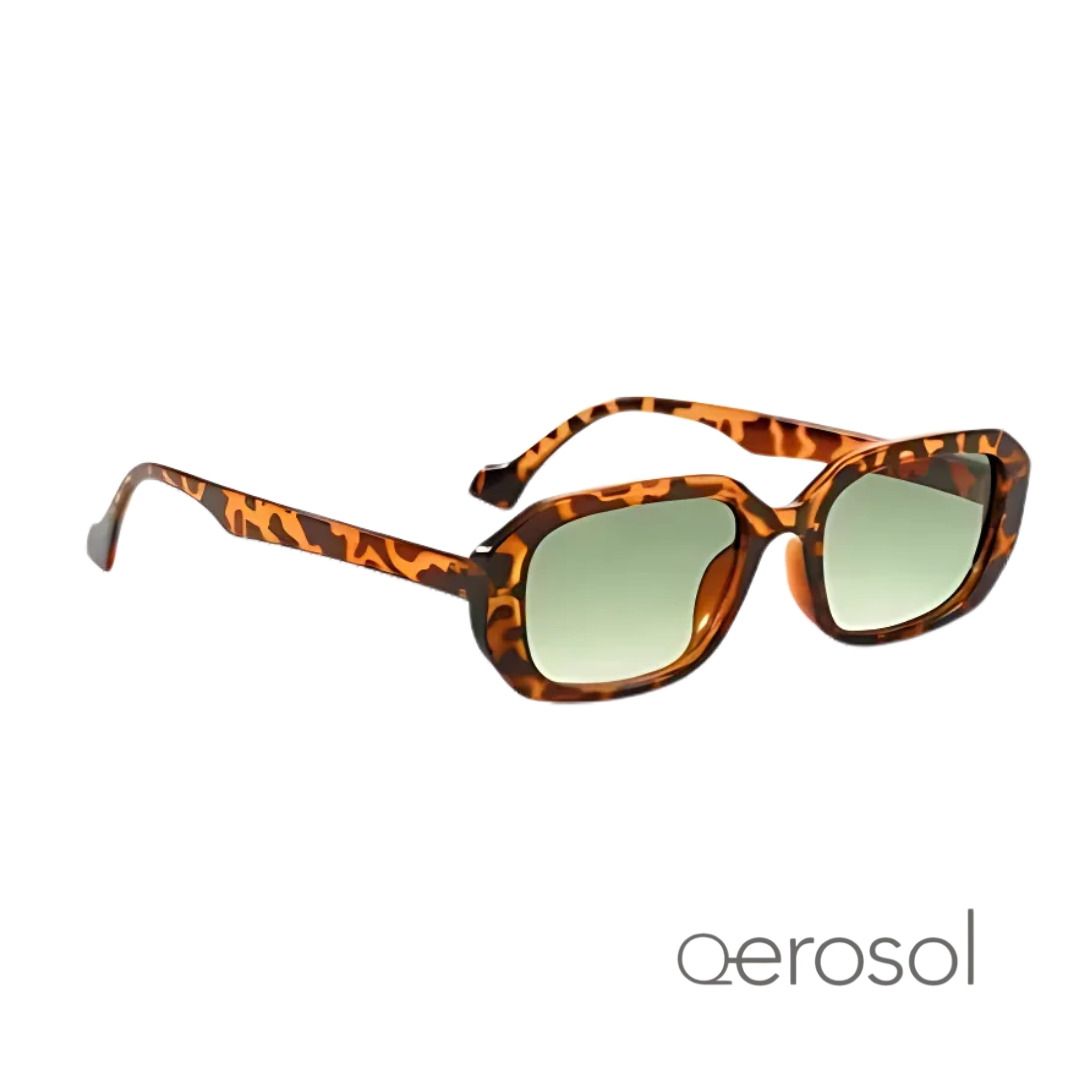 Óculos de Sol Juquehy