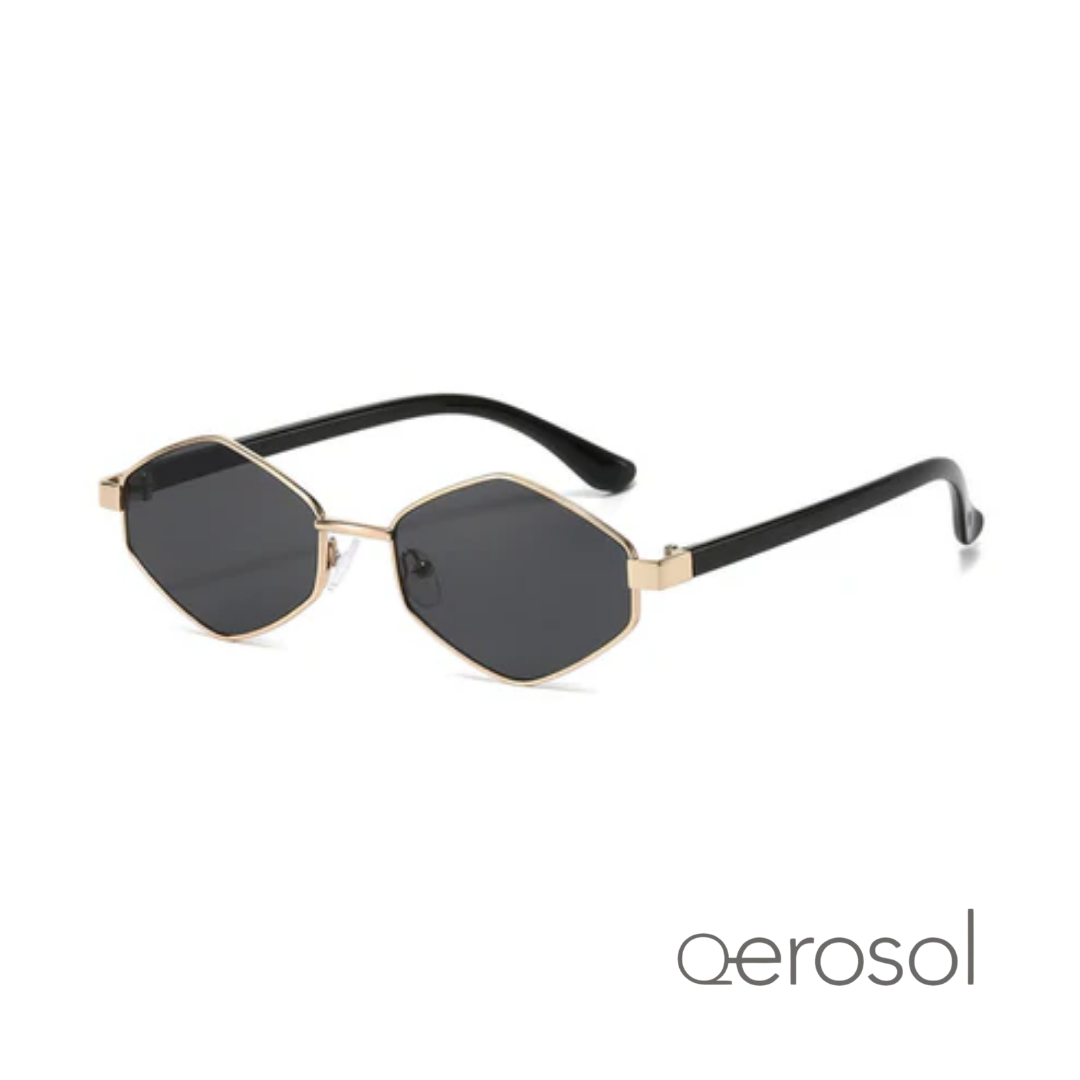 Óculos de sol Maré