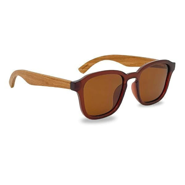 Óculos de sol Terra