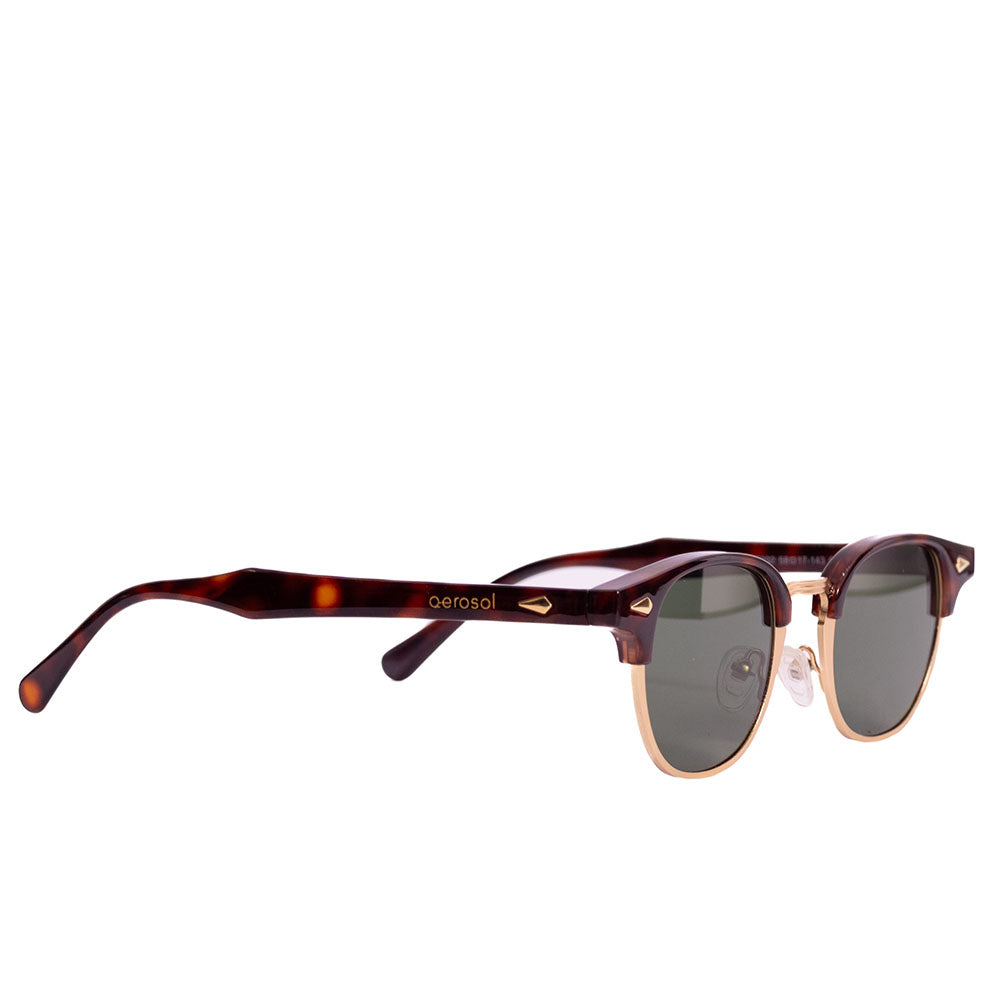 Óculos de sol Ilha bela