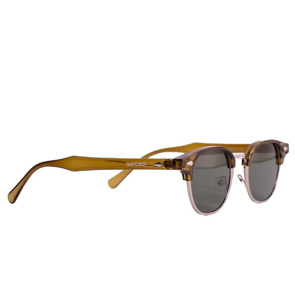 Óculos de sol Ilha bela