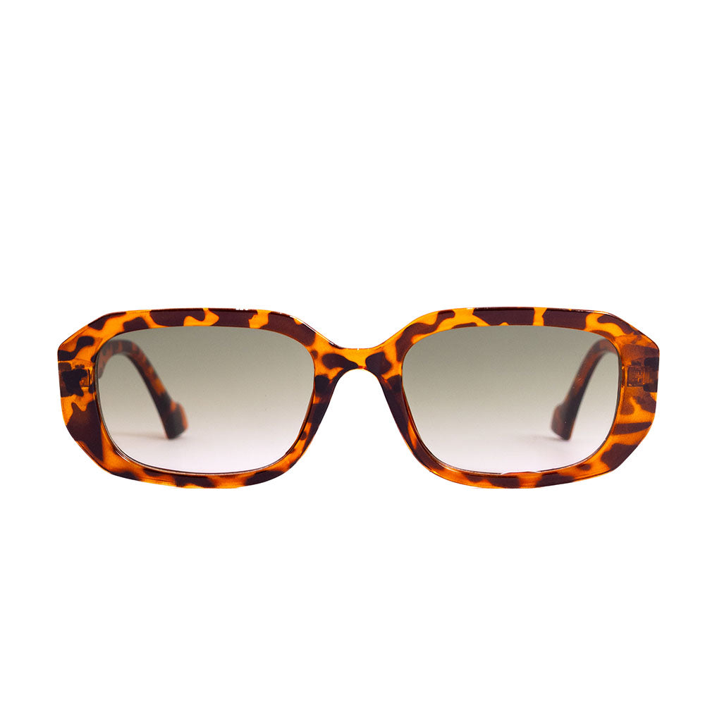 Óculos de Sol Juquehy