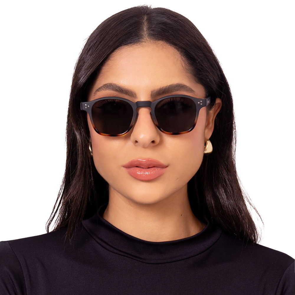 Óculos de Sol Figueiredo