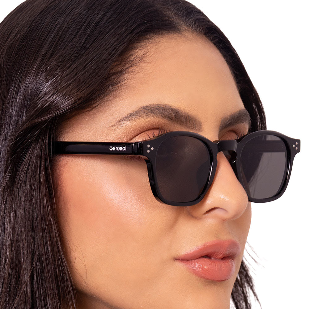 Óculos de Sol Figueiredo