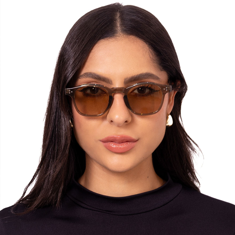 Óculos de Sol Figueiredo