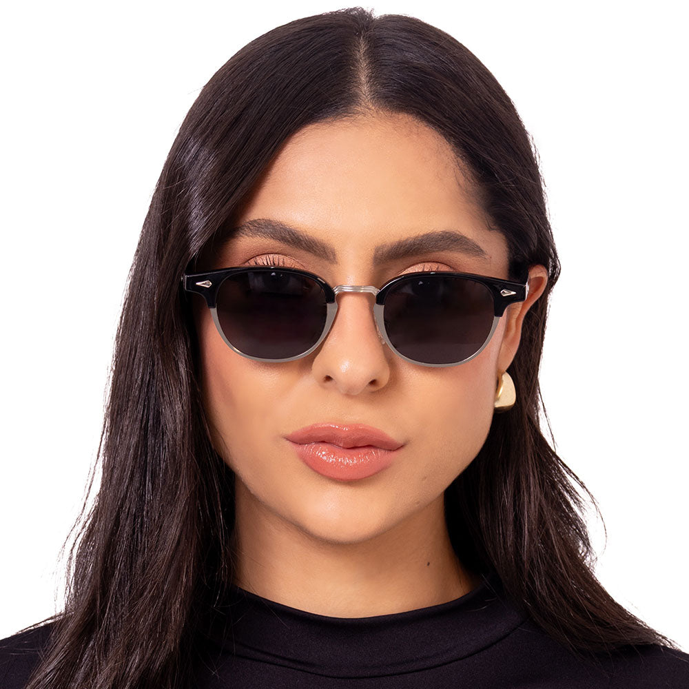 Óculos de sol Ilha bela