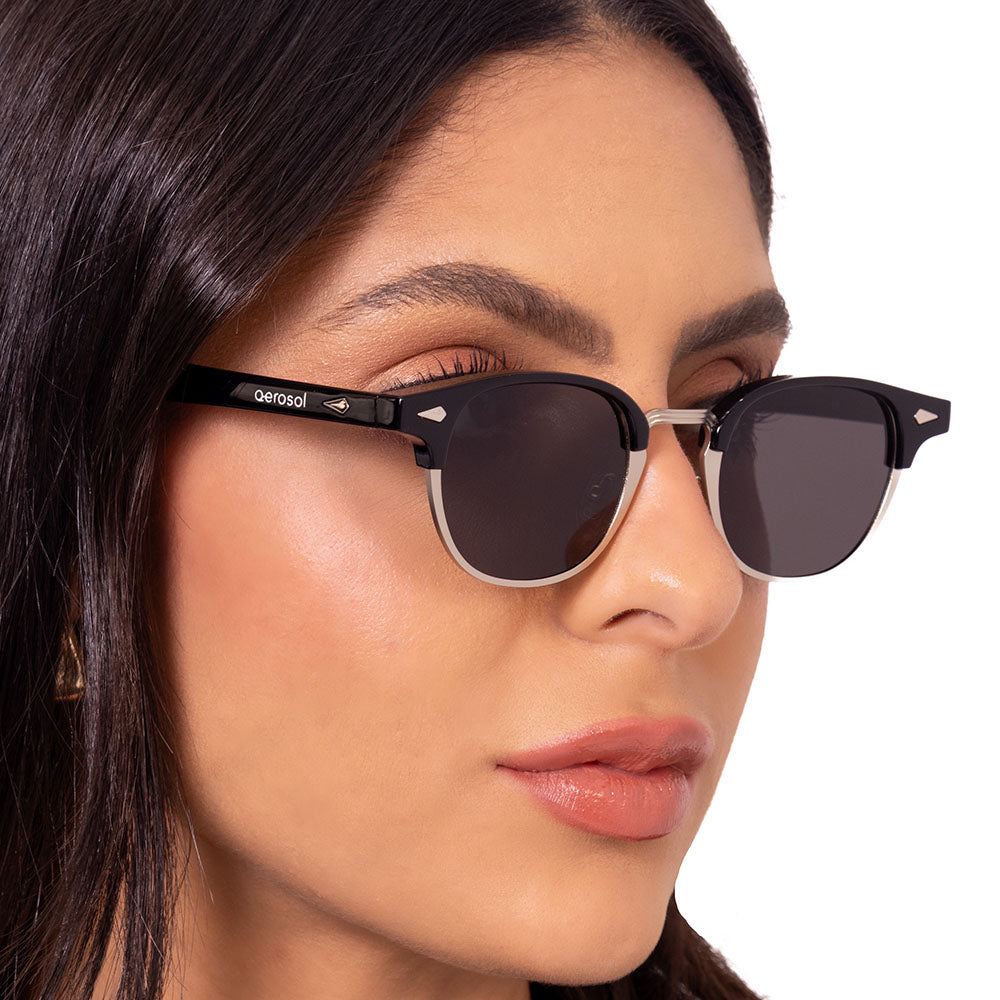 Óculos de sol Ilha bela