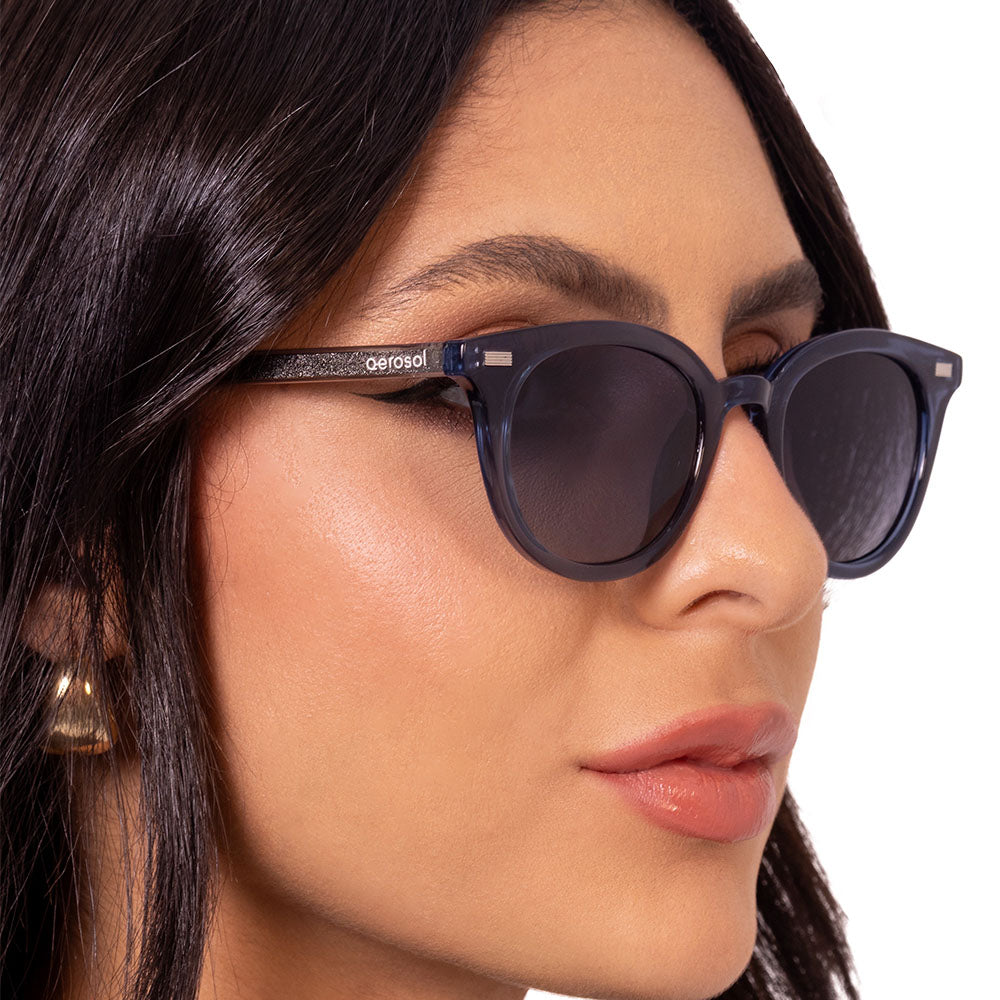 Óculos de sol Bonnie