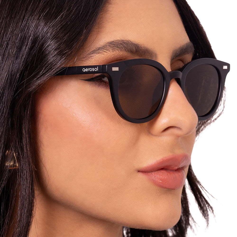 Óculos de sol Bonnie