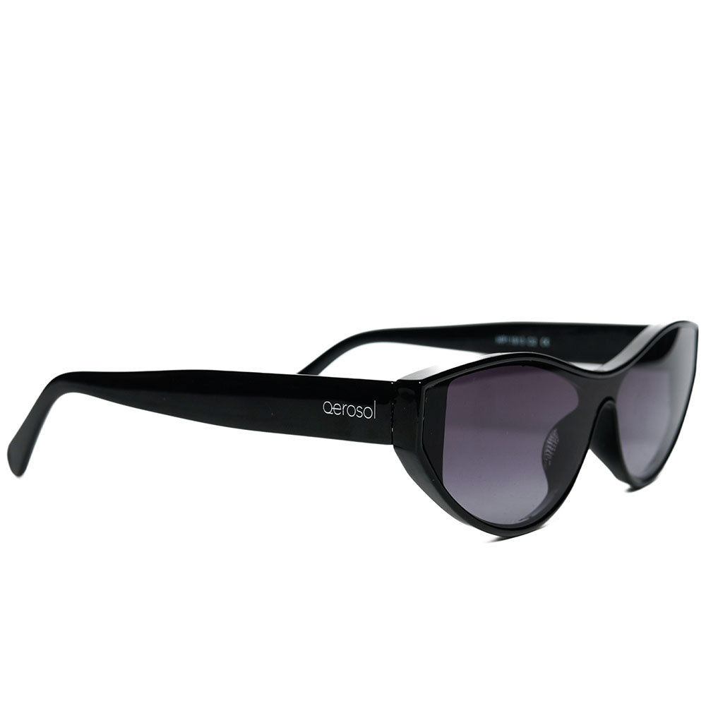 Óculos de sol Dakota