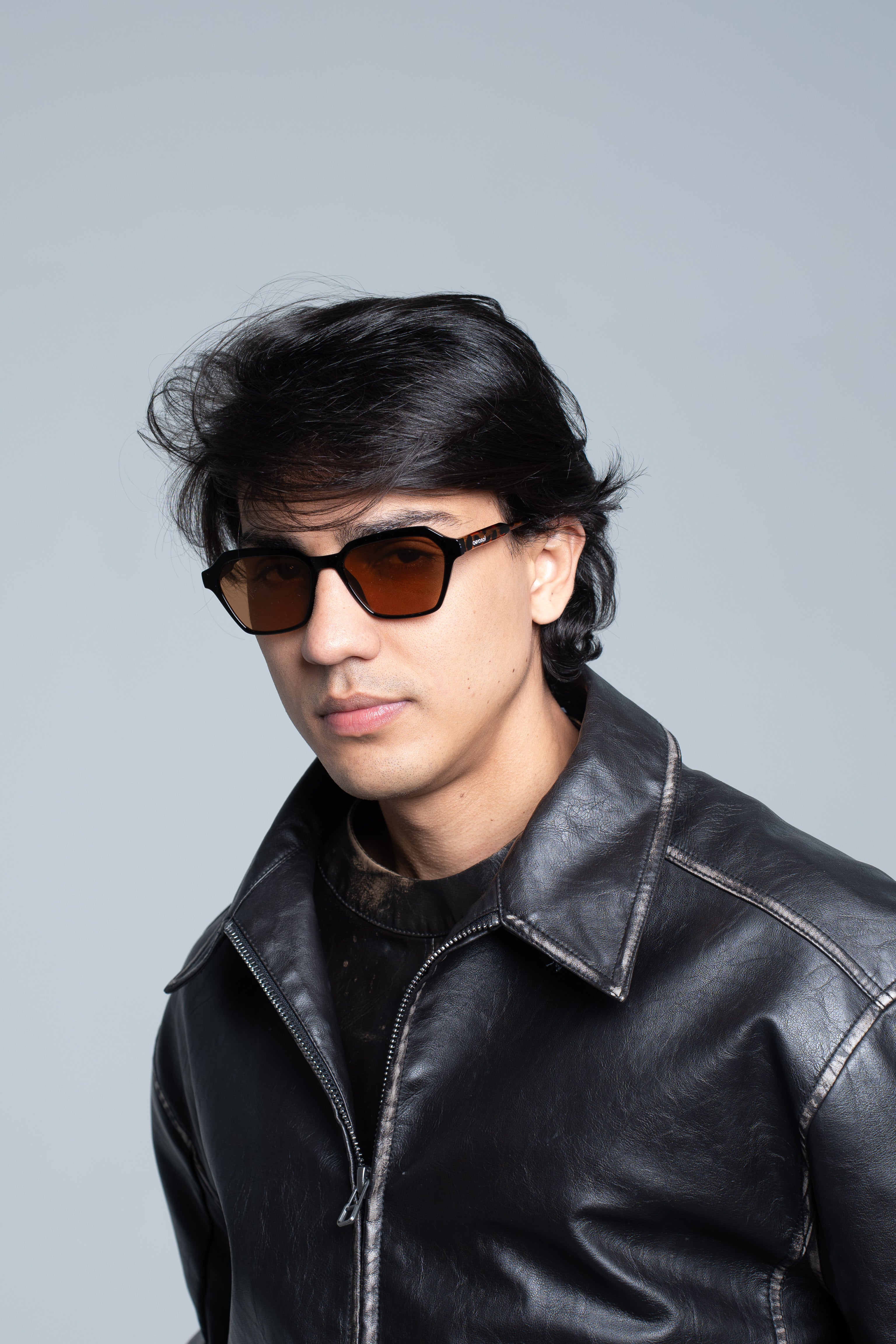 Óculos de sol Areia Fina