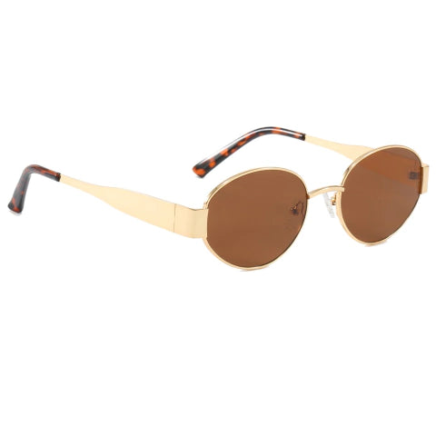 Óculos de Sol França