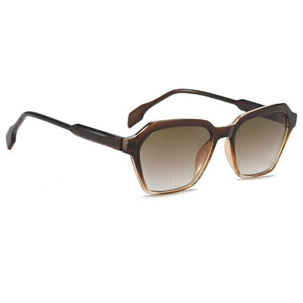 Óculos de sol Areia Fina