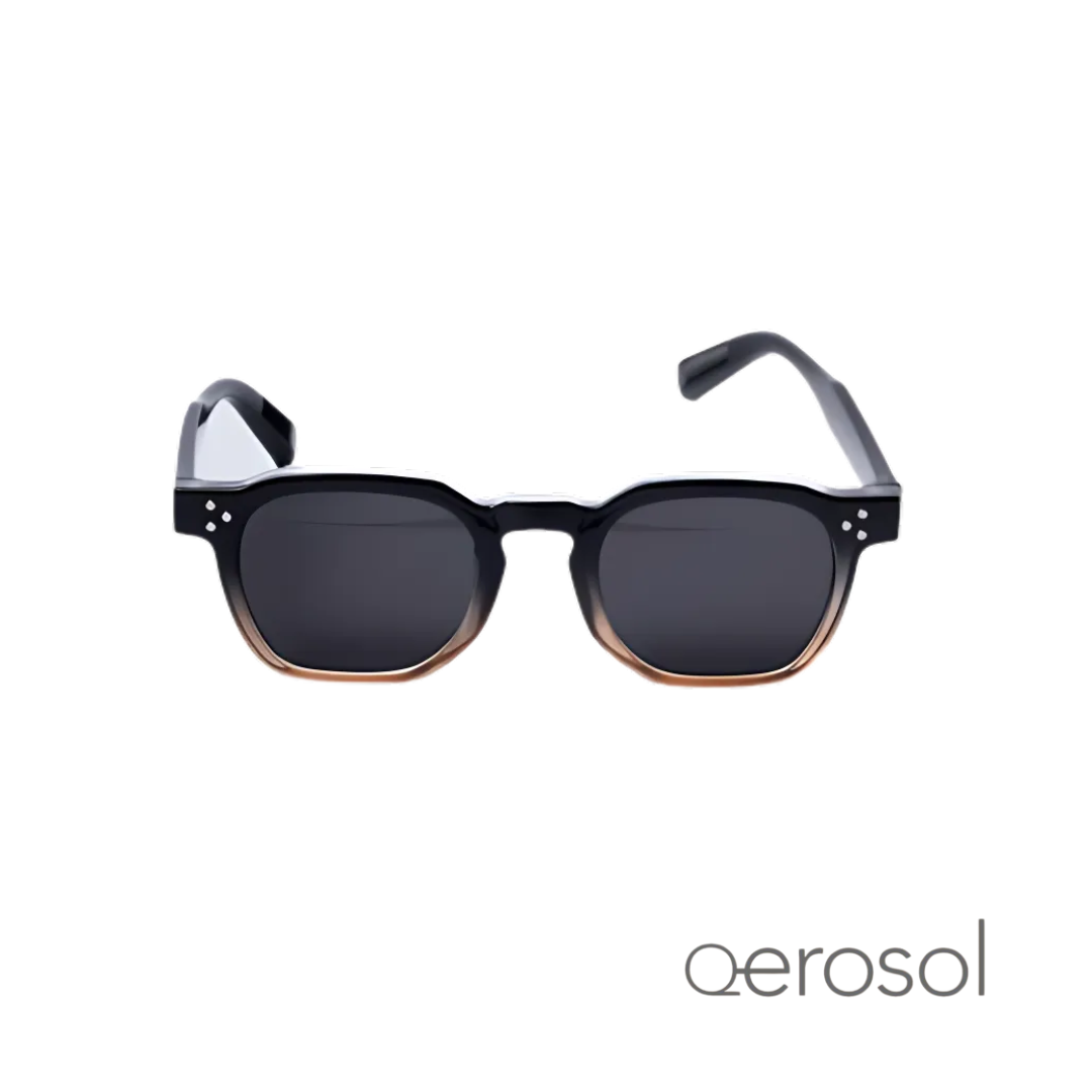 Óculos de Sol Figueiredo