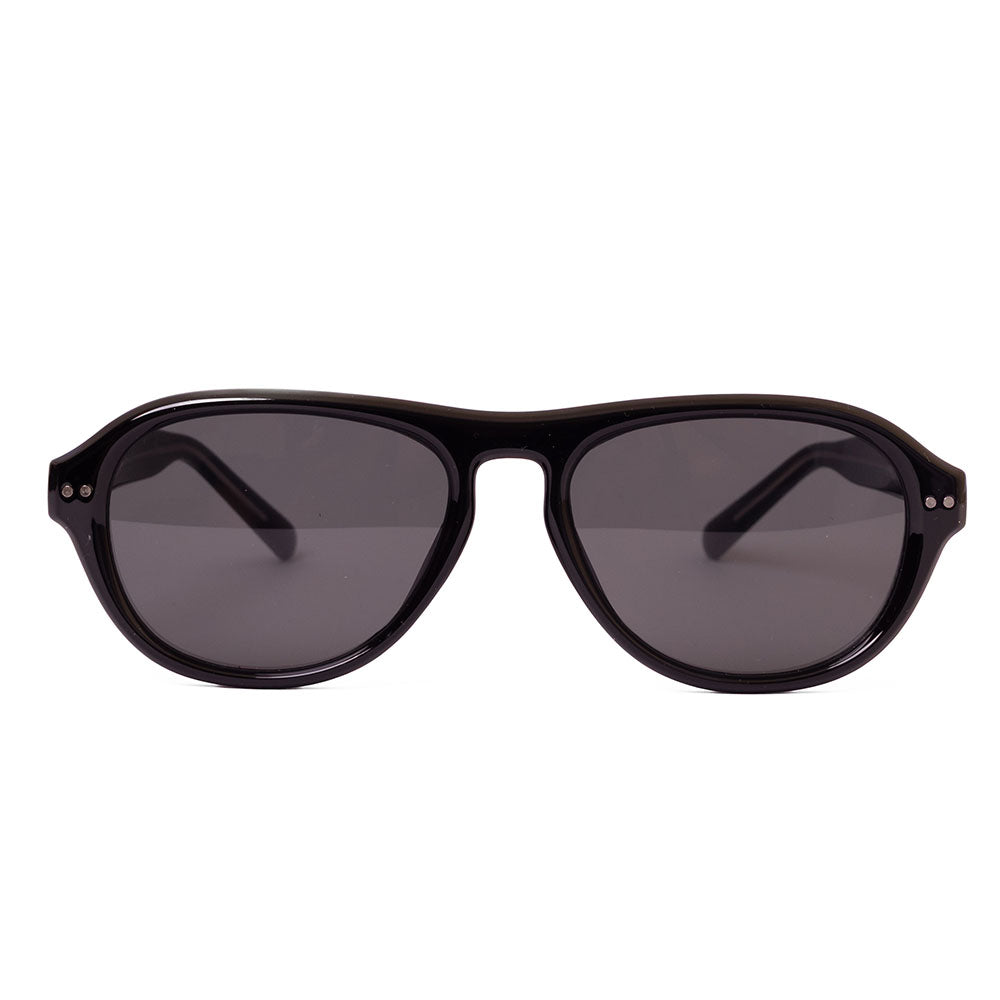 Óculos Amani