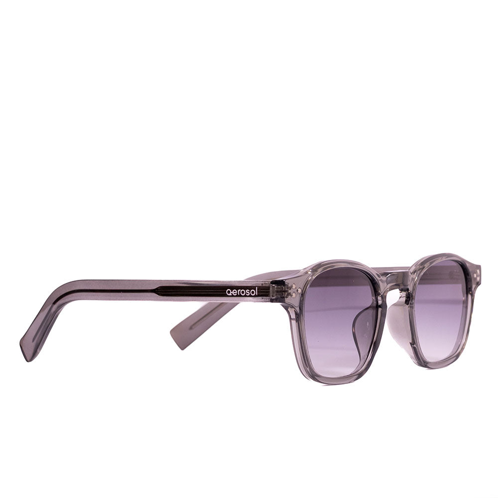 Óculos de Sol Figueiredo