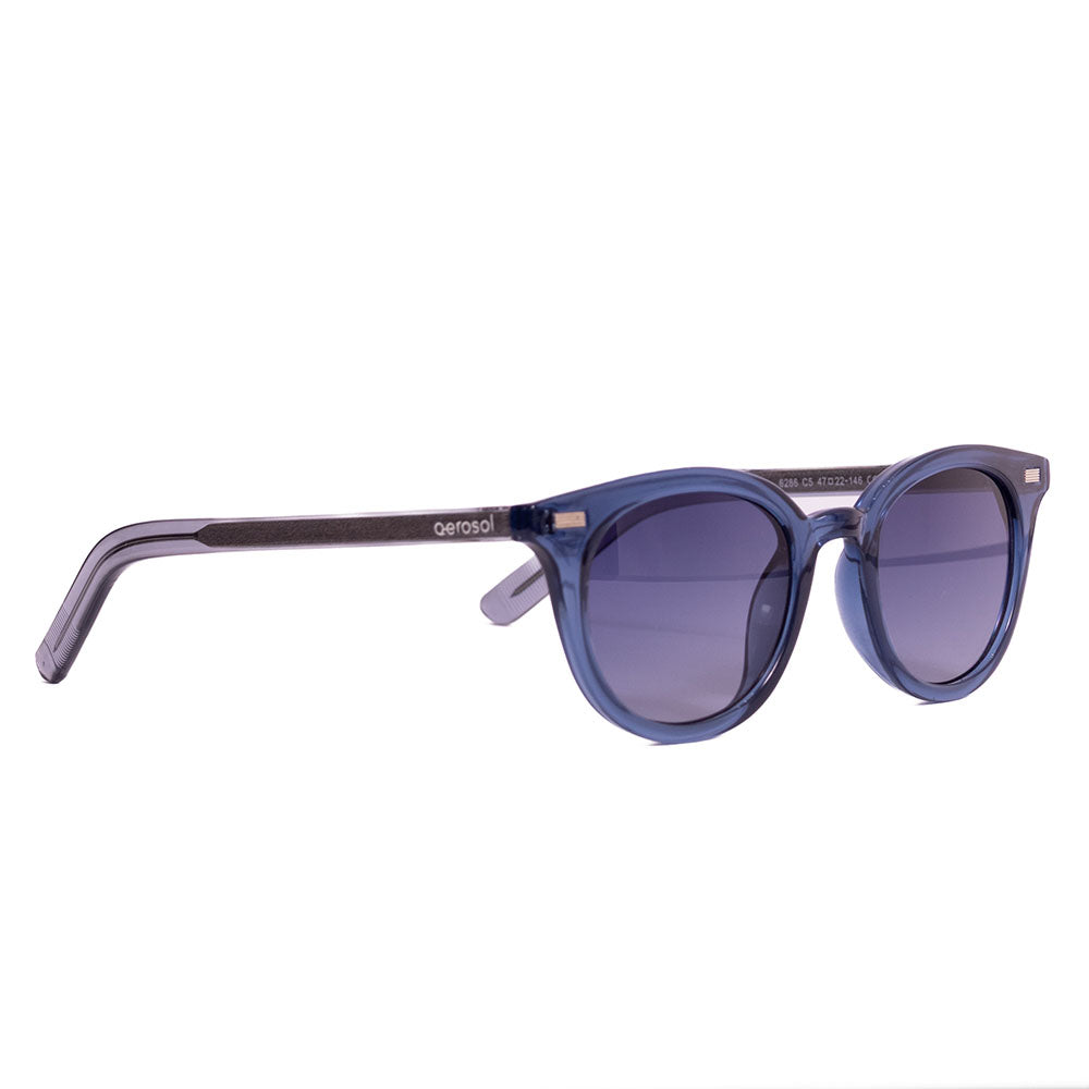 Óculos de sol Bonnie