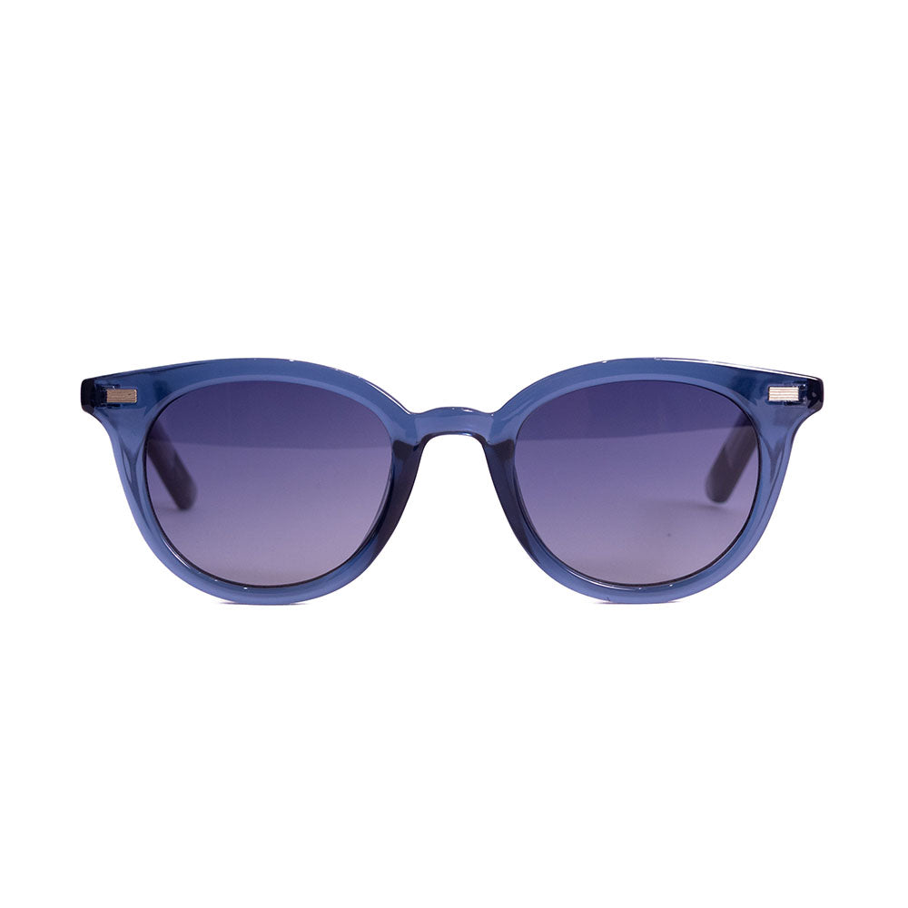 Óculos de sol Bonnie