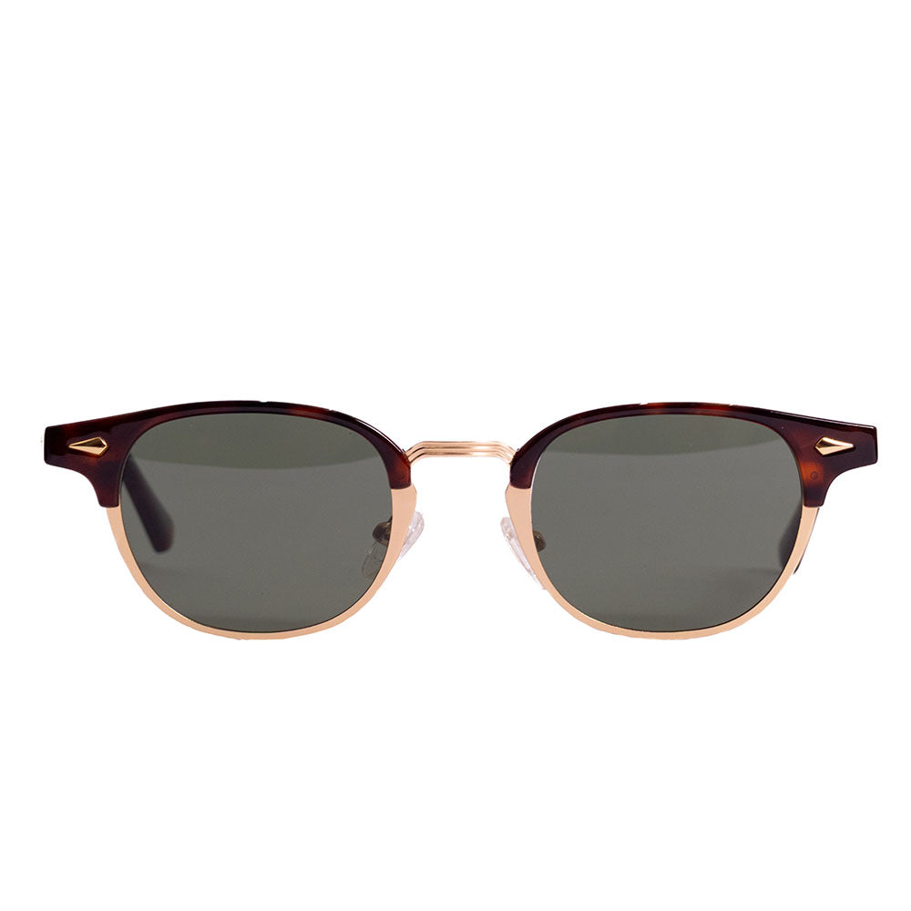 Óculos de sol Ilha bela