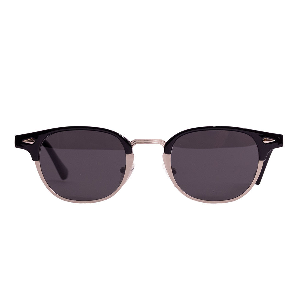 Óculos de sol Ilha bela