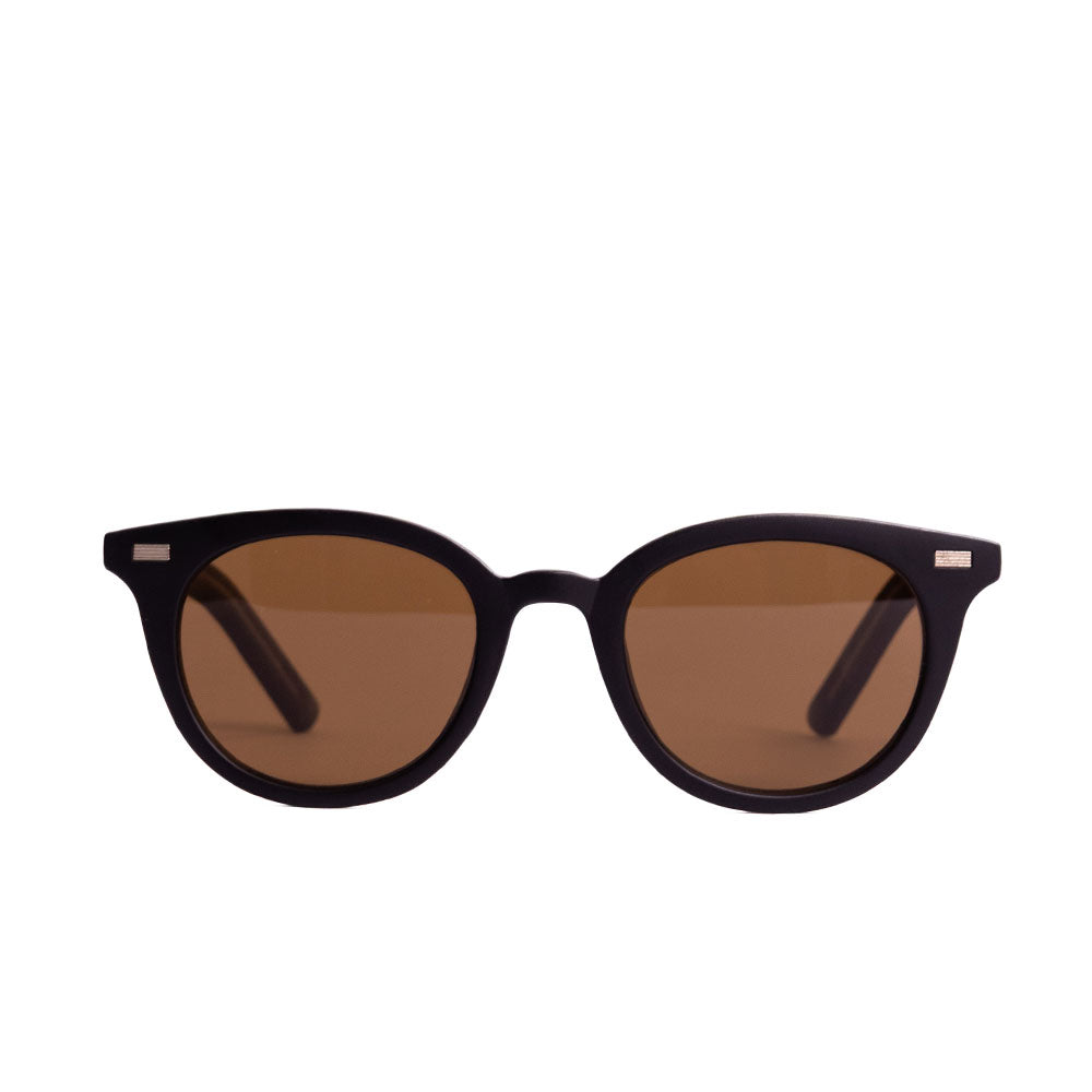 Óculos de sol Bonnie