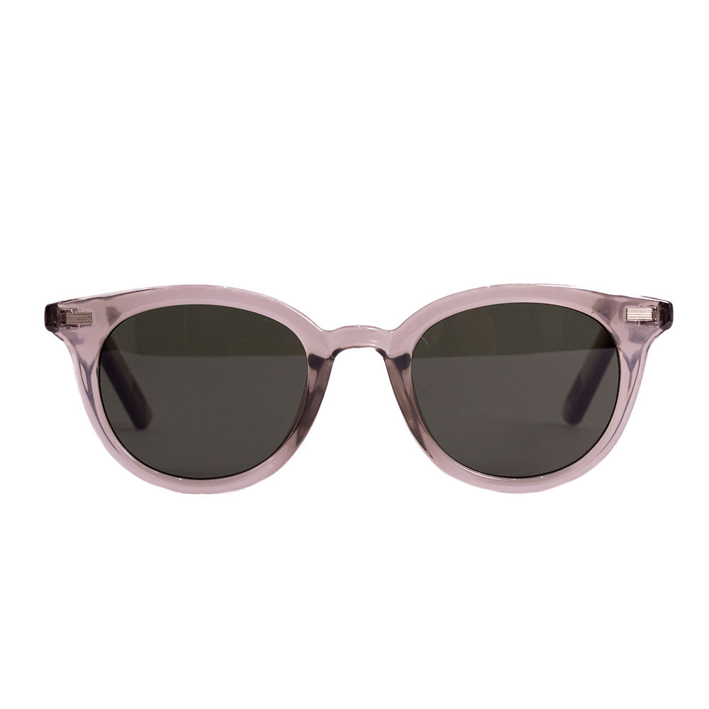 Óculos de sol Bonnie bege