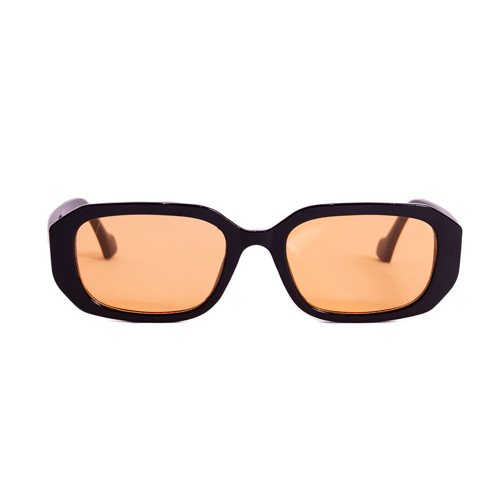 Óculos de Sol Juquehy Laranja