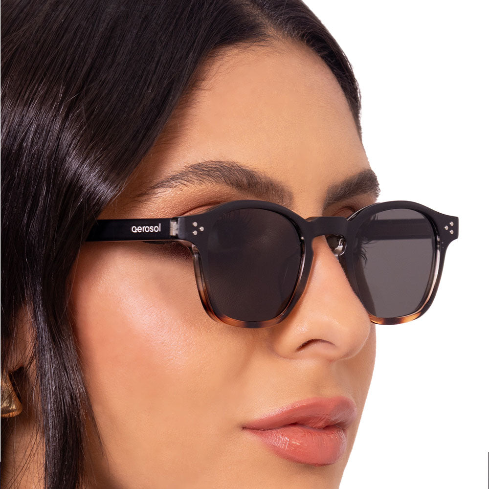 Óculos de Sol Figueiredo