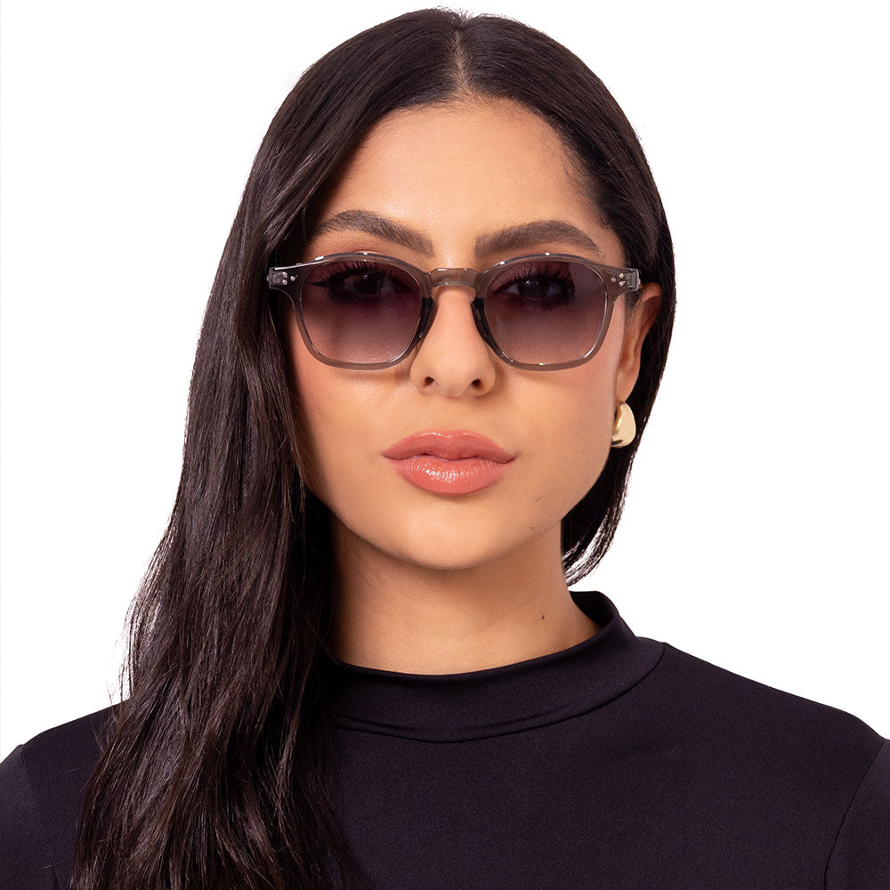 Óculos de Sol Figueiredo