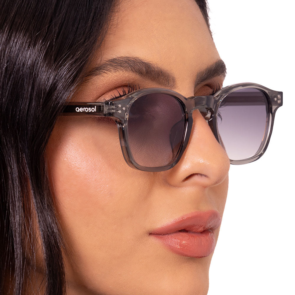 Óculos de Sol Figueiredo