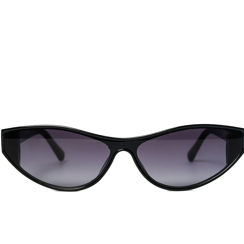 Óculos de sol Dakota