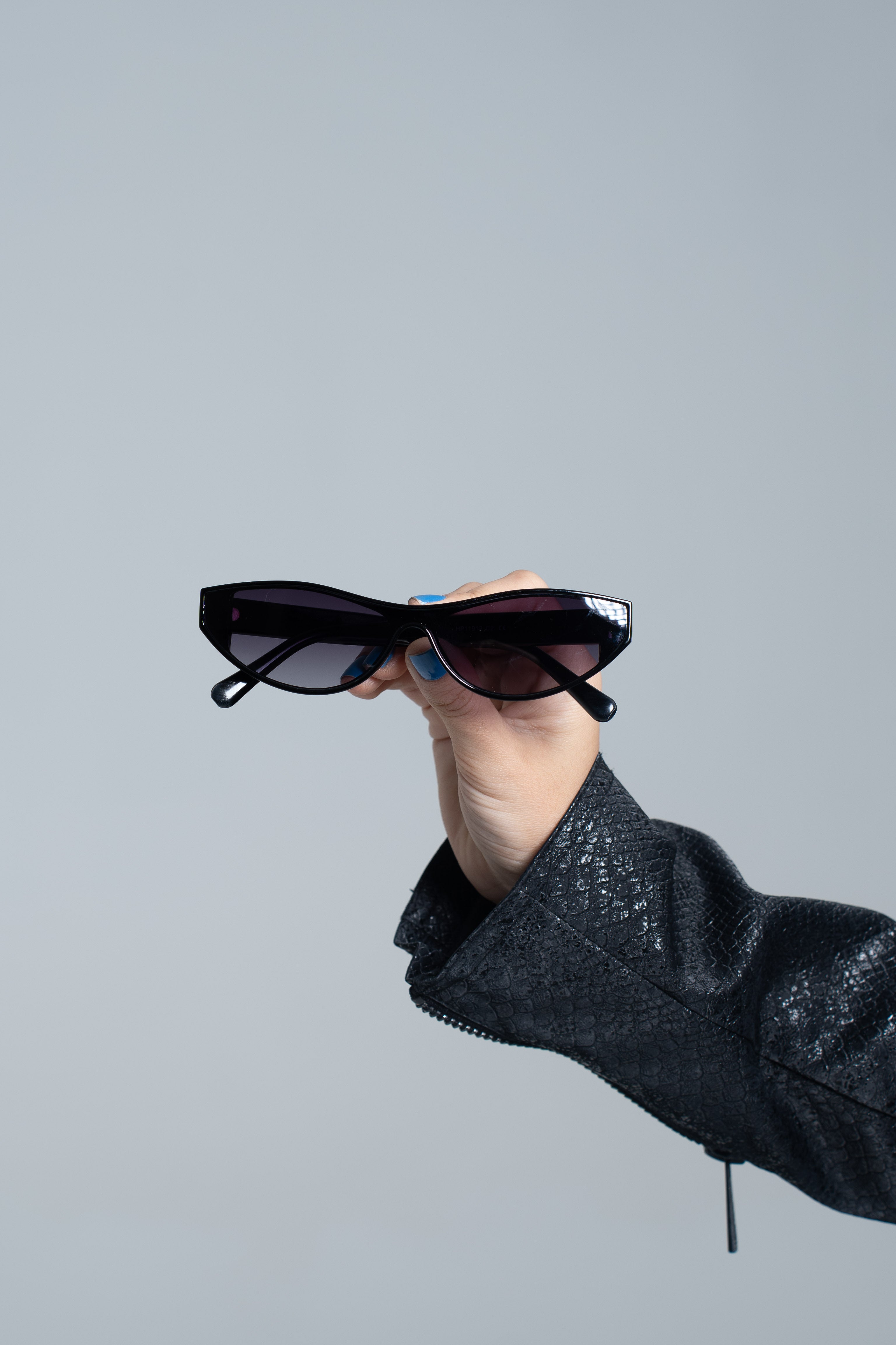 Óculos de sol Dakota