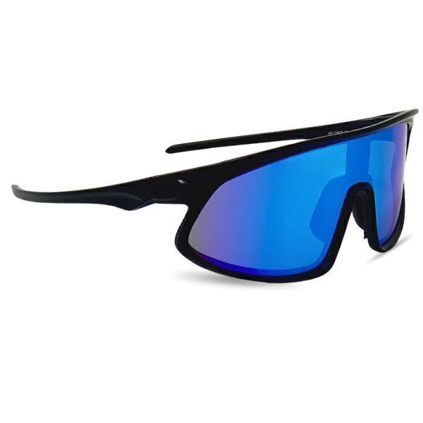 Óculos Esportivo Velocity