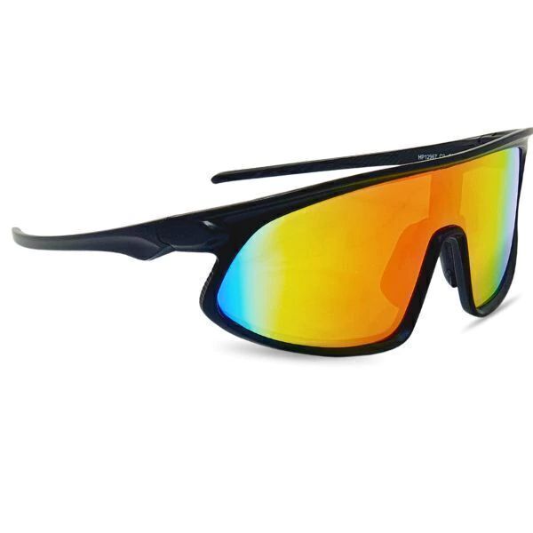 Óculos Esportivo Velocity