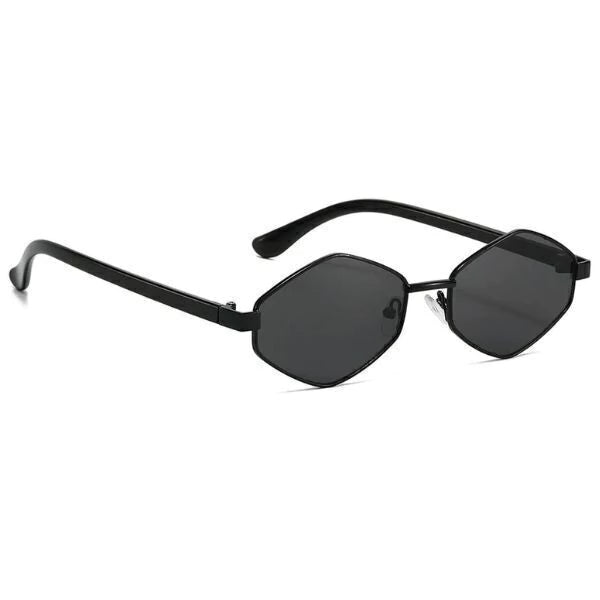 Óculos de sol Maré