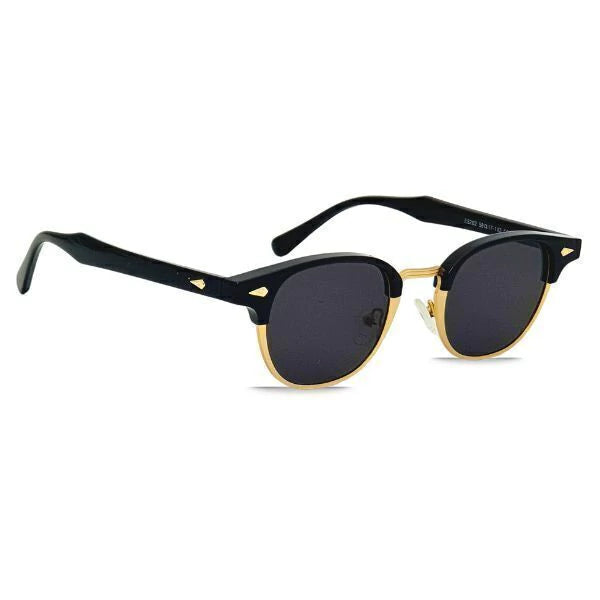 Óculos de sol Ilha bela